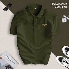 ao-thun-poloman-39-nam-co-be-poloman-moi-vai-ca-sau-cvc-cao-cap-chuan-form-polom