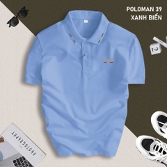 ao-thun-poloman-39-nam-co-be-poloman-moi-vai-ca-sau-cvc-cao-cap-chuan-form-polom