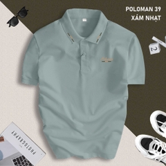 ao-thun-poloman-39-nam-co-be-poloman-moi-vai-ca-sau-cvc-cao-cap-chuan-form-polom