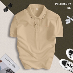 ao-thun-poloman-39-nam-co-be-poloman-moi-vai-ca-sau-cvc-cao-cap-chuan-form-polom