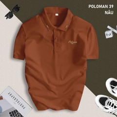 ao-thun-poloman-39-nam-co-be-poloman-moi-vai-ca-sau-cvc-cao-cap-chuan-form-polom