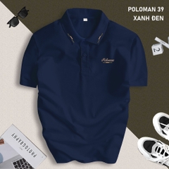 ao-thun-poloman-39-nam-co-be-poloman-moi-vai-ca-sau-cvc-cao-cap-chuan-form-polom