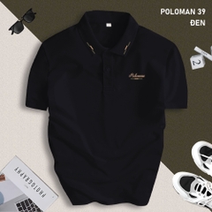 ao-thun-poloman-39-nam-co-be-poloman-moi-vai-ca-sau-cvc-cao-cap-chuan-form-polom