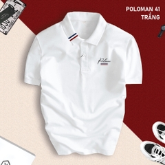ao-thun-poloman-41-nam-co-be-poloman-moi-vai-ca-sau-cvc-cao-cap-chuan-form-polom