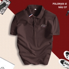 ao-thun-poloman-41-nam-co-be-poloman-moi-vai-ca-sau-cvc-cao-cap-chuan-form-polom