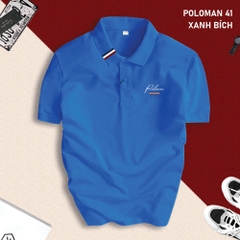 ao-thun-poloman-41-nam-co-be-poloman-moi-vai-ca-sau-cvc-cao-cap-chuan-form-polom