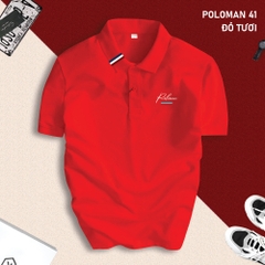 ao-thun-poloman-41-nam-co-be-poloman-moi-vai-ca-sau-cvc-cao-cap-chuan-form-polom