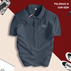 ao-thun-poloman-41-nam-co-be-poloman-moi-vai-ca-sau-cvc-cao-cap-chuan-form-polom