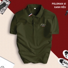 ao-thun-poloman-41-nam-co-be-poloman-moi-vai-ca-sau-cvc-cao-cap-chuan-form-polom