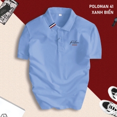ao-thun-poloman-42-nam-co-be-poloman-moi-vai-ca-sau-cvc-cao-cap-chuan-form-polom