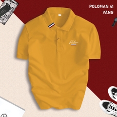 ao-thun-poloman-41-nam-co-be-poloman-moi-vai-ca-sau-cvc-cao-cap-chuan-form-polom