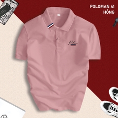 ao-thun-poloman-42-nam-co-be-poloman-moi-vai-ca-sau-cvc-cao-cap-chuan-form-polom