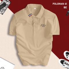 ao-thun-poloman-41-nam-co-be-poloman-moi-vai-ca-sau-cvc-cao-cap-chuan-form-polom