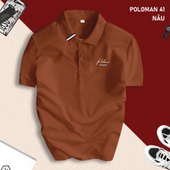ao-thun-poloman-41-nam-co-be-poloman-moi-vai-ca-sau-cvc-cao-cap-chuan-form-polom