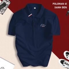 ao-thun-poloman-42-nam-co-be-poloman-moi-vai-ca-sau-cvc-cao-cap-chuan-form-polom