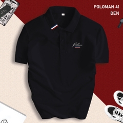 ao-thun-poloman-41-nam-co-be-poloman-moi-vai-ca-sau-cvc-cao-cap-chuan-form-polom