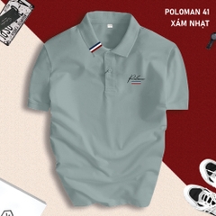 ao-thun-poloman-42-nam-co-be-poloman-moi-vai-ca-sau-cvc-cao-cap-chuan-form-polom