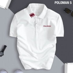 ao-thun-poloman-5-nam-co-be-polo-moi-vai-ca-sau-cvc-cao-cap-chuan-form