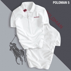 ao-thun-poloman-5-nam-co-be-polo-moi-vai-ca-sau-cvc-cao-cap-chuan-form