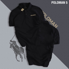 ao-thun-poloman-5-nam-co-be-polo-moi-vai-ca-sau-cvc-cao-cap-chuan-form