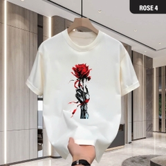 rose-04-ao-thun-rose-04-unisex-vai-thun-4-chieu-co-gian-thoai-mai-tee-rose-04