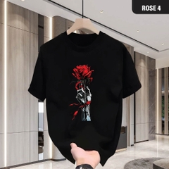 rose-04-ao-thun-rose-04-unisex-vai-thun-4-chieu-co-gian-thoai-mai-tee-rose-04