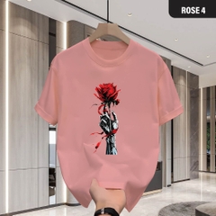 rose-04-ao-thun-rose-04-unisex-vai-thun-4-chieu-co-gian-thoai-mai-tee-rose-04