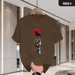 rose-04-ao-thun-rose-04-unisex-vai-thun-4-chieu-co-gian-thoai-mai-tee-rose-04