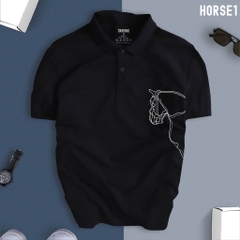 ao-polo-nam-co-be-vai-xin-fullbox-tre-trung-thanh-lich-ngua-chien-horse01