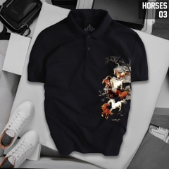 ao-polo-ma-dao-thanh-cong-nam-co-be-vai-xin-unisex-tre-trung-thanh-lich-horse-03