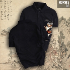 ao-polo-ma-dao-thanh-cong-nam-co-be-vai-xin-unisex-tre-trung-thanh-lich-horse-03