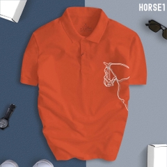 ao-polo-nam-co-be-vai-xin-fullbox-tre-trung-thanh-lich-ngua-chien-horse01