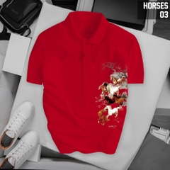 ao-polo-ma-dao-thanh-cong-nam-co-be-vai-xin-unisex-tre-trung-thanh-lich-horse-03