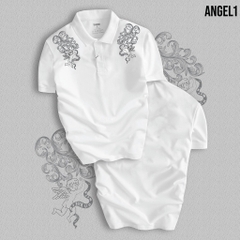 ao-polo-thien-than-sa-nga-nam-nu-unisex-co-be-vai-xin-fullbox-tre-trung-thanh-li
