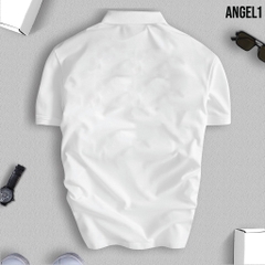 ao-polo-thien-than-sa-nga-nam-nu-unisex-co-be-vai-xin-fullbox-tre-trung-thanh-li