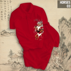 ao-polo-ma-dao-thanh-cong-nam-co-be-vai-xin-unisex-tre-trung-thanh-lich-horse-03