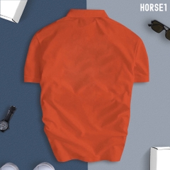 ao-polo-nam-co-be-vai-xin-fullbox-tre-trung-thanh-lich-ngua-chien-horse01