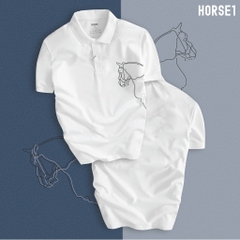 ao-polo-nam-co-be-vai-xin-fullbox-tre-trung-thanh-lich-ngua-chien-horse01