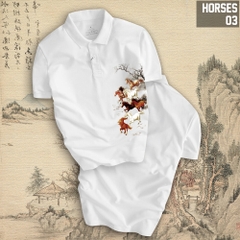 ao-polo-ma-dao-thanh-cong-nam-co-be-vai-xin-unisex-tre-trung-thanh-lich-horse-03