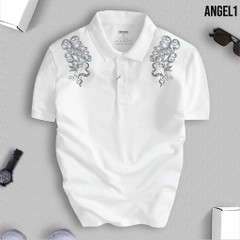 ao-polo-thien-than-sa-nga-nam-nu-unisex-co-be-vai-xin-fullbox-tre-trung-thanh-li