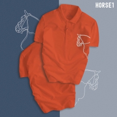 ao-polo-nam-co-be-vai-xin-fullbox-tre-trung-thanh-lich-ngua-chien-horse01