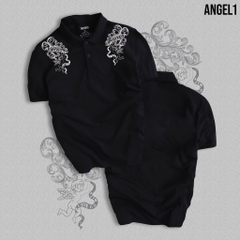 ao-polo-thien-than-sa-nga-nam-nu-unisex-co-be-vai-xin-fullbox-tre-trung-thanh-li