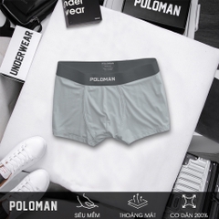 boxer-sip-dui-lua-sua-poloman-quan-lot-nam-thun-lua-chat-dep-sip-mat-lanh
