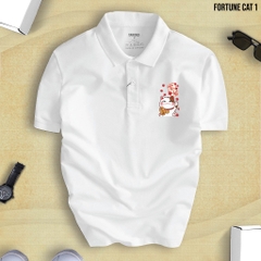 ao-polo-meo-than-tai-nam-nu-co-be-vai-xin-unisex-tre-trung-thanh-lich-fortune-ca