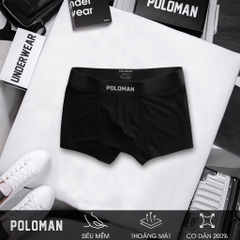 boxer-sip-dui-lua-sua-poloman-quan-lot-nam-thun-lua-chat-dep-sip-mat-lanh