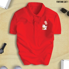 ao-polo-meo-than-tai-nam-nu-co-be-vai-xin-unisex-tre-trung-thanh-lich-fortune-ca