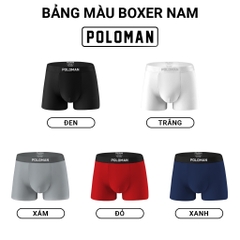 boxer-sip-dui-lua-sua-poloman-quan-lot-nam-thun-lua-chat-dep-sip-mat-lanh