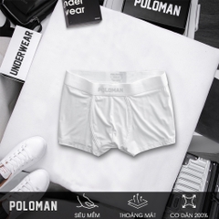 boxer-sip-dui-lua-sua-poloman-quan-lot-nam-thun-lua-chat-dep-sip-mat-lanh