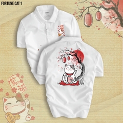 ao-polo-meo-than-tai-nam-nu-co-be-vai-xin-unisex-tre-trung-thanh-lich-fortune-ca