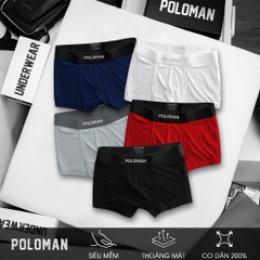 boxer-sip-dui-lua-sua-poloman-quan-lot-nam-thun-lua-chat-dep-sip-mat-lanh